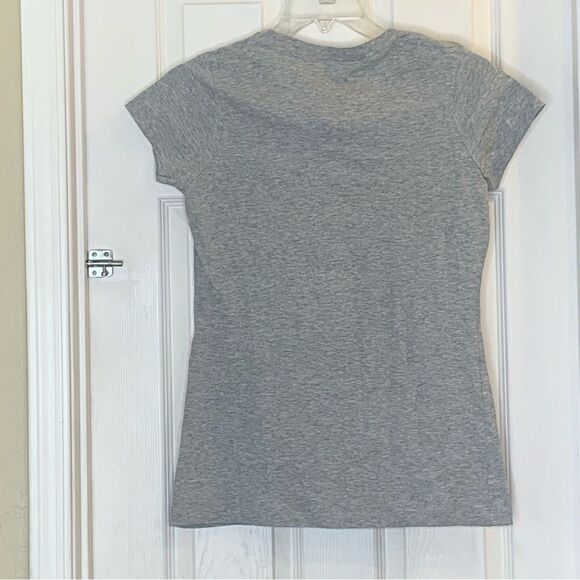 Campus Couture Ohio State Fitted Tee Size Large - Picture 2 of 10